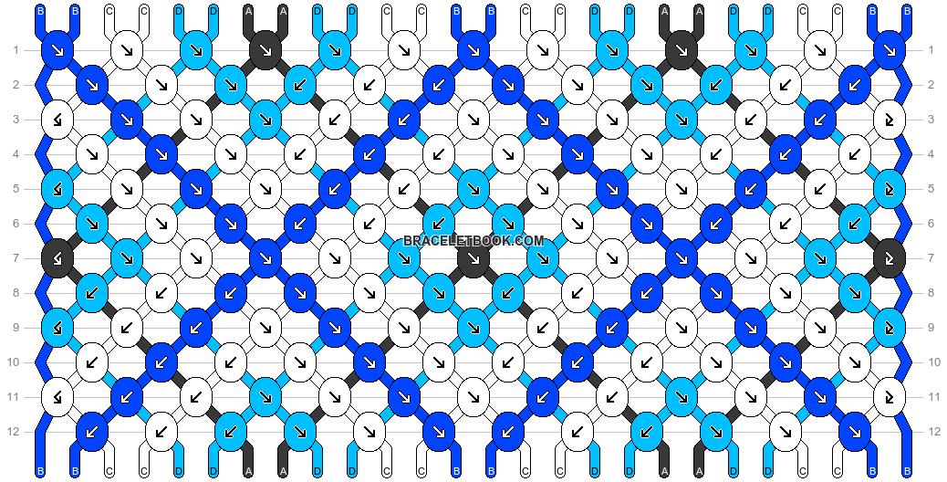 Normal pattern #185844 pattern