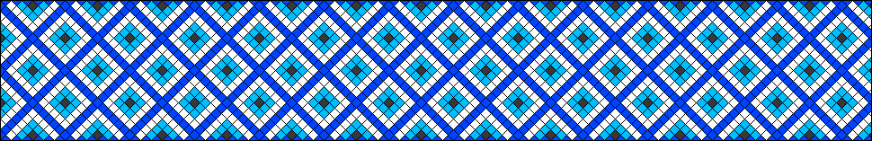 Normal pattern #185844 preview