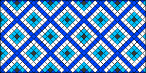 Normal pattern #185844