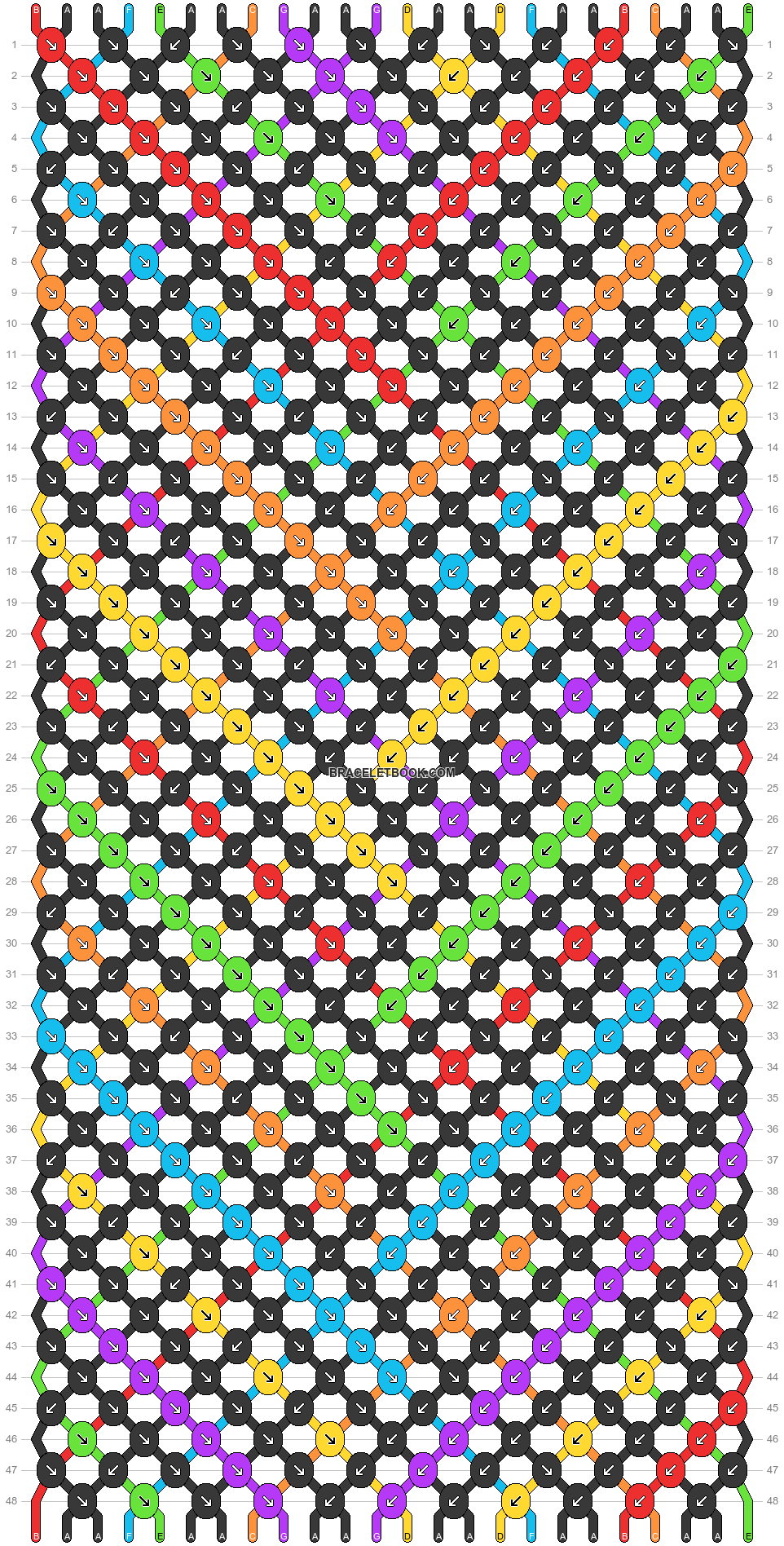 Normal pattern #185845 pattern