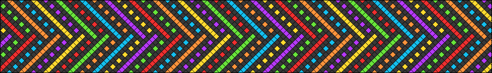 Normal pattern #185845 preview