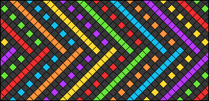 Normal pattern #185845