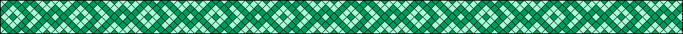 Normal pattern #185847 preview