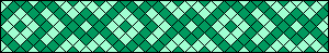 Normal pattern #185847