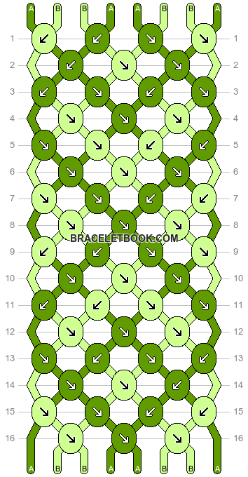 Normal pattern #185848 pattern