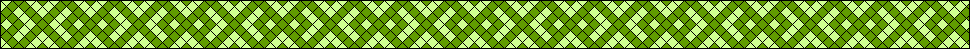 Normal pattern #185848 preview