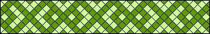 Normal pattern #185848
