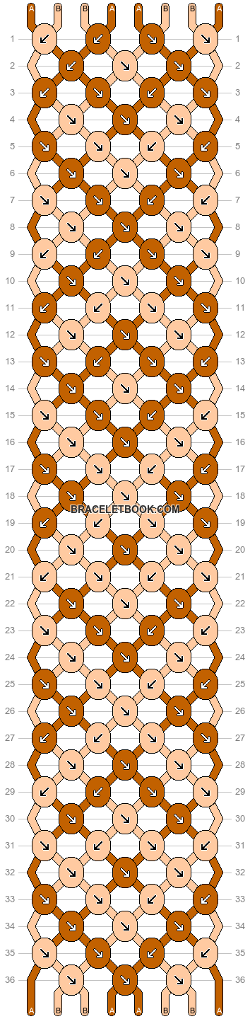 Normal pattern #185849 pattern