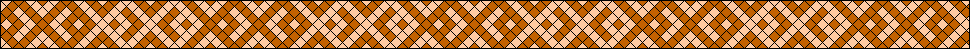 Normal pattern #185849 preview