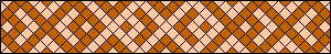 Normal pattern #185849
