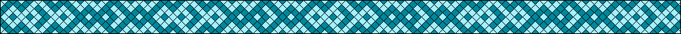 Normal pattern #185850 preview