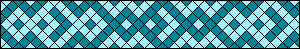 Normal pattern #185850