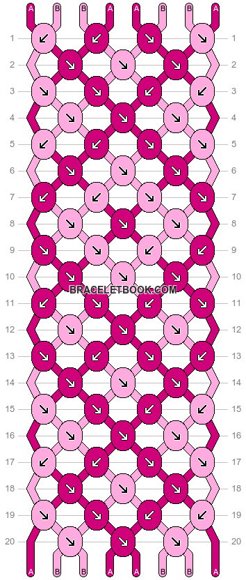 Normal pattern #185851 pattern