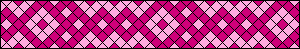 Normal pattern #185851