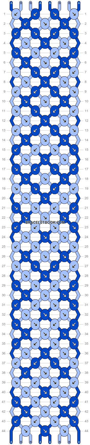 Normal pattern #185852 pattern