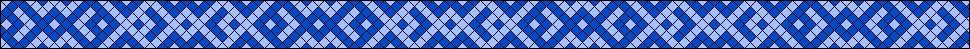Normal pattern #185852 preview