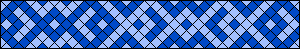 Normal pattern #185852