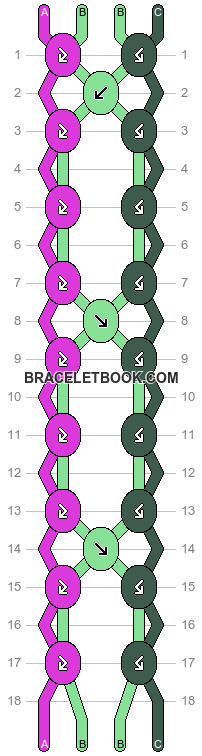 Normal pattern #185860 pattern