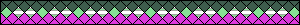 Normal pattern #185860
