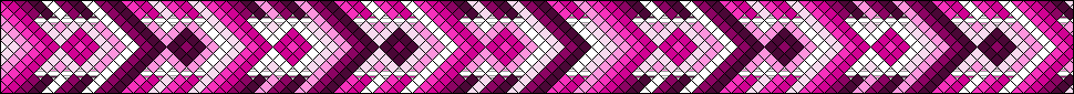 Normal pattern #185868 preview