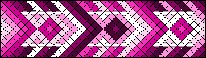 Normal pattern #185868