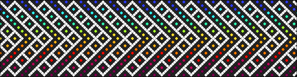 Normal pattern #185869 preview