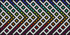 Normal pattern #185869