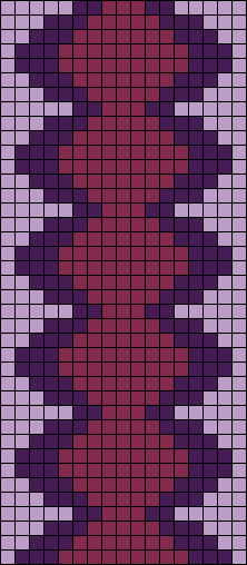 Alpha pattern #185871 preview