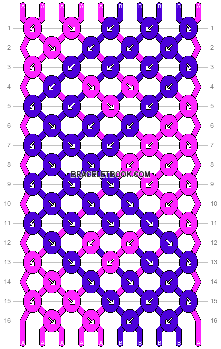 Normal pattern #185876 pattern