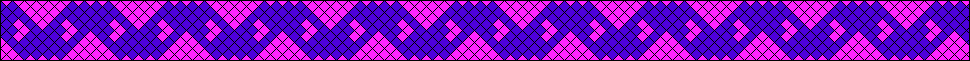 Normal pattern #185876 preview