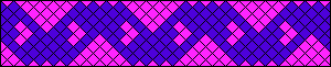 Normal pattern #185876