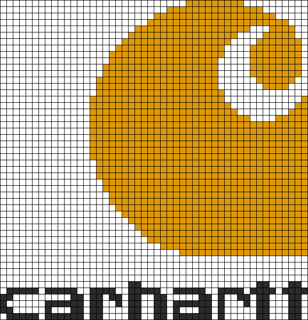 Alpha pattern #185880 preview