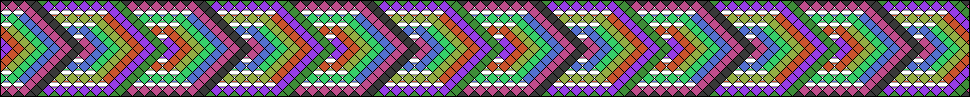 Normal pattern #185884 preview