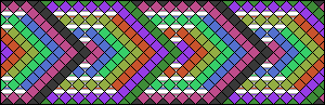 Normal pattern #185884