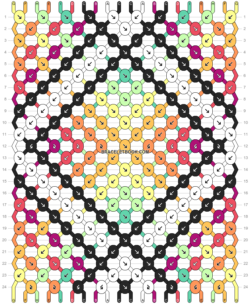 Normal pattern #185888 pattern