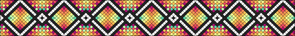 Normal pattern #185888 preview