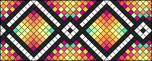Normal pattern #185888