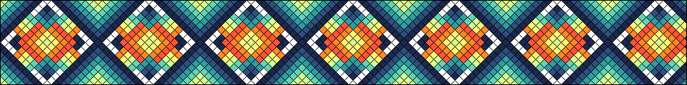 Normal pattern #185889 preview