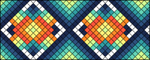 Normal pattern #185889