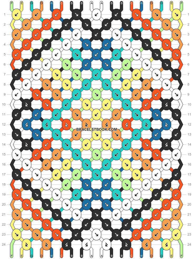 Normal pattern #185890 pattern