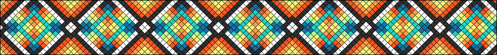 Normal pattern #185890 preview