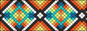 Normal pattern #185890