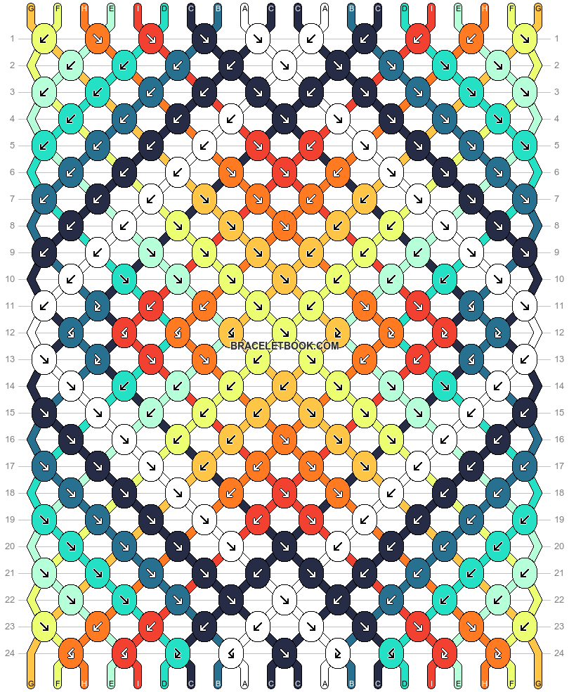 Normal pattern #185891 pattern