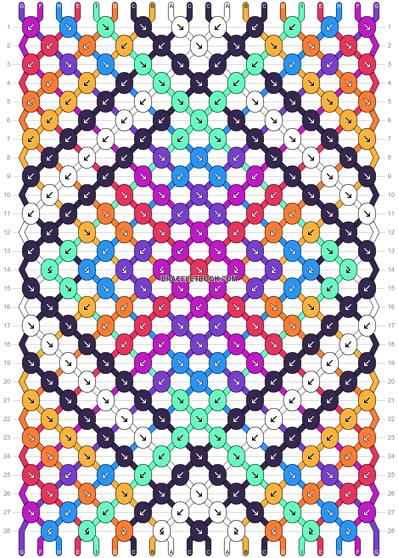 Normal pattern #185892 pattern