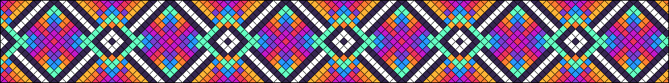 Normal pattern #185892 preview
