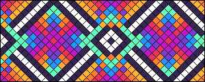 Normal pattern #185892
