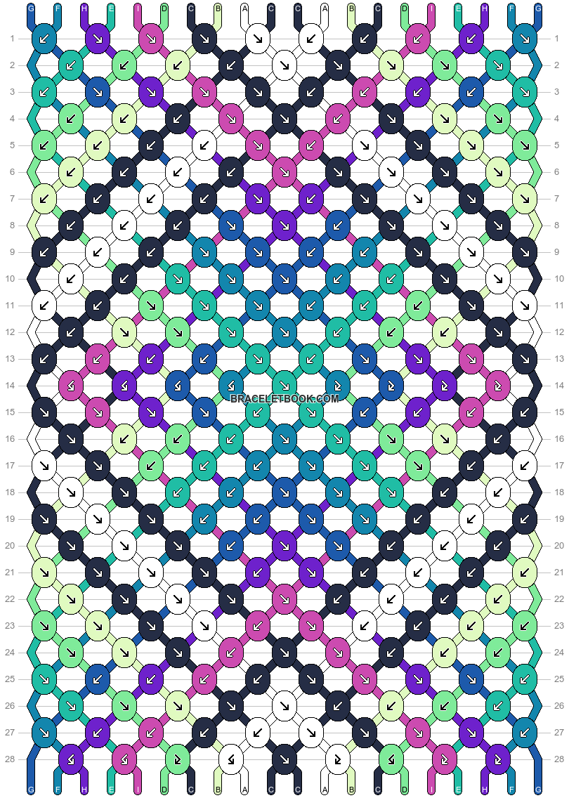 Normal pattern #185893 pattern