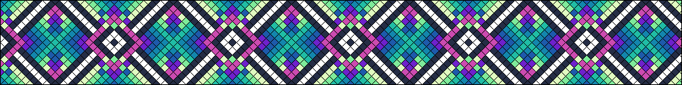 Normal pattern #185893 preview