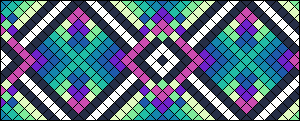 Normal pattern #185893