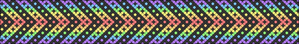 Normal pattern #185894 preview